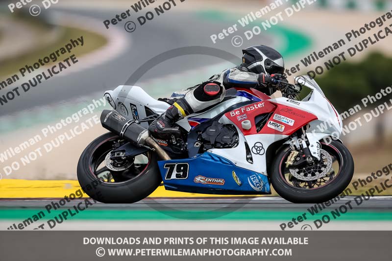 motorbikes;no limits;october 2019;peter wileman photography;portimao;portugal;trackday digital images